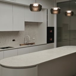 Blaty kamienne Kąty 4