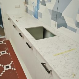 Blaty kamienne Kąty 3