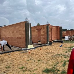 Remonty mieszkań Suchań 3