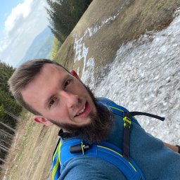 PRANIE W PLANIE MATEUSZ KORONEK - Pralnia Dywanów Pszczyna