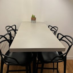 Mikrocement Grudziądz 4