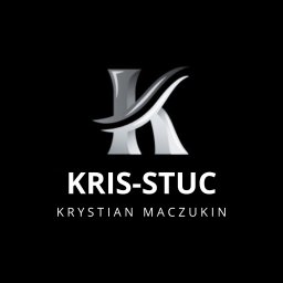 KRIS-STUC Krystian Maczukin - Doskonały Posadzkarz Grudziądz