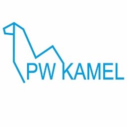 PW Kamel oddział Konin - Kredyt Samochodowy Konin