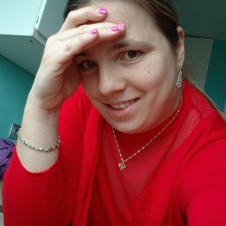 Magdalena Jarzębowska - Pomoc Domowa Ł&oacute;dź