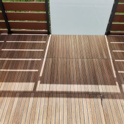 Drobne prace hydrauliczne Katowice 4