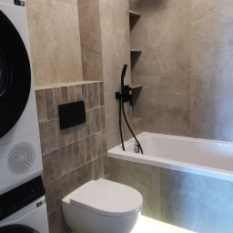 Drobne prace hydrauliczne Katowice 3