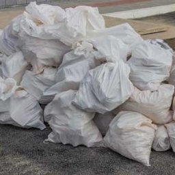 Kontenery na gruz Lesznowola 2