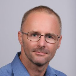 TOMASZ KOPERTOWSKI TOMKOP