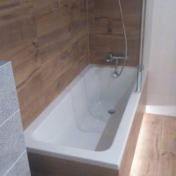 Remonty mieszkań Myślenice 2