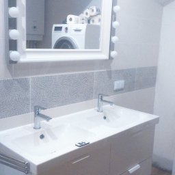 Remonty mieszkań Myślenice 1