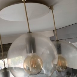 Mycie okien Olsztyn 1