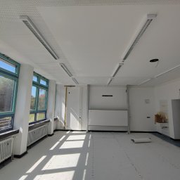 Płyta karton gips Ostróda 3