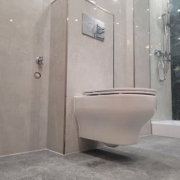 DudziakFach - Ocieplanie poddaszy Bochnia