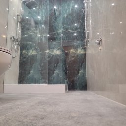 DudziakFach - Ocieplenia i izolacje Bochnia