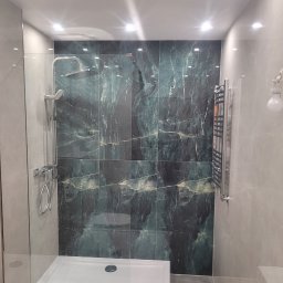 DudziakFach - Układanie paneli i parkiet&oacute;w Bochnia