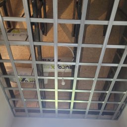 DudziakFach - Ocieplenia i izolacje Bochnia