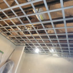 DudziakFach - Firma remontowa Bochnia