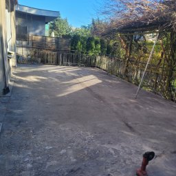 DudziakFach - Układanie paneli i parkiet&oacute;w Bochnia