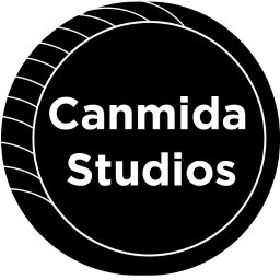 Canmida Studios - Marketing Internetowy Ruda Śląska