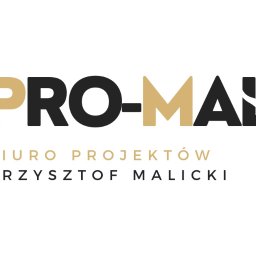 PRO-MAL Biuro Projektów Krzysztof Malicki - Rewelacyjne Projekty Instalacji Elektrycznych Sochaczew
