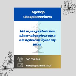 Ubezpieczenie na całe życie. Nie kończy się w pewnym wieku