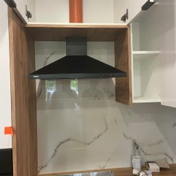 Sprzątanie mieszkań Nowy Sącz 3