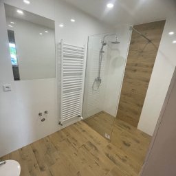 Sprzątanie mieszkań Nowy Sącz 4