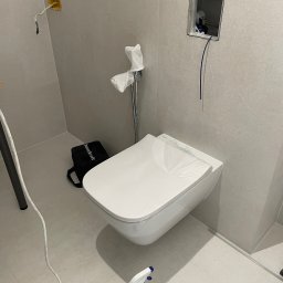 Remonty mieszkań Warszawa 1