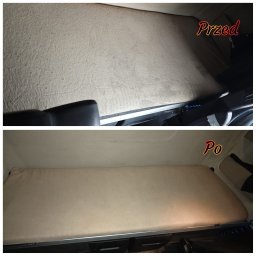 Pranie kanap Świebodzin 1