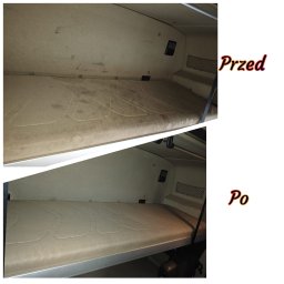 Pranie kanap Świebodzin 2