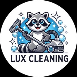 Lux Cleaning IvanHamurar - Pranie Wykładzin Świebodzin