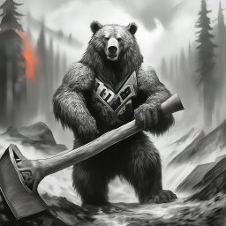 OAO - Firma Wyburzeniowa Warszawa