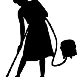 Koszenie trawy Warszawa - avatar