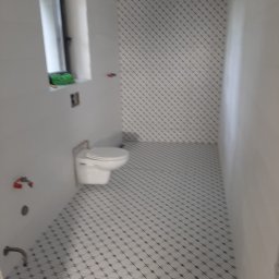 Remonty mieszkań Głuchołazy 3