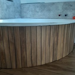 Remonty mieszkań Głuchołazy 4