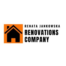 mgr. inż. Renata Jankowska Renovations Company - Usługi Malarskie Głuchołazy