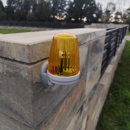 TM SYSTEM - Bezkonkurencyjne Domofony Ostrzeszów