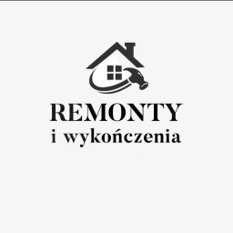 Ceramiko Plus - Glazurnictwo Poznań