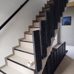 Firma Transportowa Myślenice 3