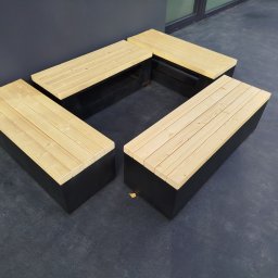 Firma Transportowa Myślenice 4