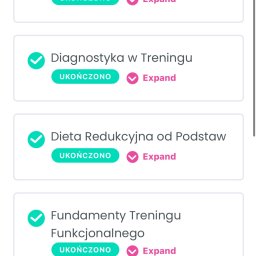 Trener personalny Katowice 4