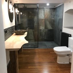 Glazurnik Wągrowiec 3