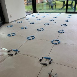 Glazurnik Wągrowiec 1