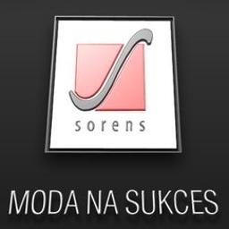 SORENS fashion - Hurtownia Odzieży Damskiej Środa Wielkopolska