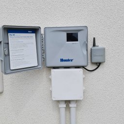 Systemy nawadniania Tanowo 3