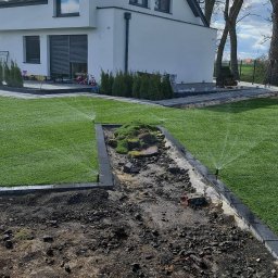 Systemy nawadniania Tanowo 2