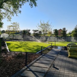 Systemy nawadniania Tanowo 1