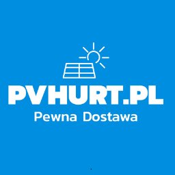 PVhurt.pl Anna Kulikowska - Świetne Źródła Energii Odnawialnej Lwówek Śląski