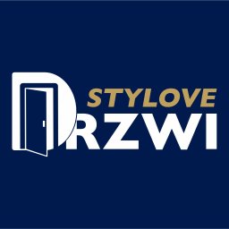 Stylove Drzwi - Tanie Drzwi Klasyczne Oświęcim