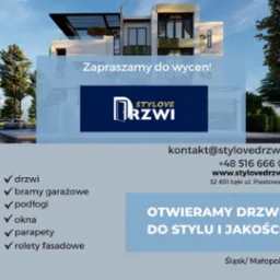 Zapraszamy serdecznie do kontaktu.